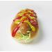 Rollover Hot Dog Original Beechwood Smoked 12 X 85G - Buy Online on GoSupps.com