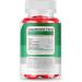Keto Pulse ACV Gummies - Advanced Apple Cider Vinegar Gummys for 30 Days Supply - Buy Online on GoSupps.com
