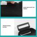 Adjustable Ankle Protector Support Strap - Unisex Crack Resistant Skin Friendly XL | Enhance Exercise Comfort - Buy Online on GoSupps.com