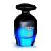 L'Orientale Fragrances Night De Paris in Motion 100ml / 3.3oz - Oil-Based Perfumes for Women & Men Unisex Amber Vanilla Eau de Parfum w/Bergamot - Long-Lasting Up to 24 Hours Ideal for All Seasons