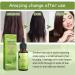 Rosemary Oil for Hair Growth - Essential Oil & Scalp Treatment for Men & Women | Nourishes & Reduces Hair Loss - 59ML - Buy Online on GoSupps.com