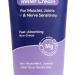 Cr me Pour Les Articulations Lotion Nourrissante 100ml | Cr me Pour Les Pieds - Pour Les Femmes Et Les Hommes Muscles Cou paules Dos Taille Mains Jambes Pieds - Buy Online on GoSupps.com