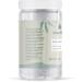Tea Tree Epsom Salt Soak 2lb - Bath & Foot Soak with Magnesium Sulfate Blend - Buy Online on GoSupps.com