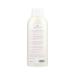 Kallos Nourishing Hair Conditioner 1L - Deep Hydration & Repair | Shop Internationally - Buy Online on GoSupps.com
