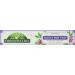 Antica Erboristeria toothpaste 1 x 75 ml