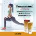 Guam Activity Day: Natural Sweat & Hot Seaweed Cellulite Cream - Skin Tightening Cream for Legs Thighs & Buttocks | 6.07 OZ Beauty Product - Buy Online on GoSupps.com
