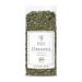 Boomers Gourmet - German Oreegano dried I Oreegano rubbed from controlled cultivation - fresh premium quality - indispensable in Italian dishes - Refill - 30 g