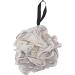 Buy 3PCS Shower Sponge Set - Premium Loofah Pouf & Bath Accessories for All - International Shipping Available - Buy Online on GoSupps.com
