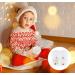 Sweelov 8er Pocket Warmer - Reusable Handwarmers 10cm | Perfect WICHTEL Gift - Star & Christmas Tree Pattern - Buy Online on GoSupps.com