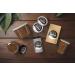 African Black Soap Paste 32 oz | 100% Natural Raw Soap for Acne Eczema Psoriasis Dry Skin | Handmade from Ghana - Buy Online on GoSupps.com