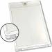 Premium Magnetic Trading Card Holders | Collector's Essential - Buy Online on GoSupps.com