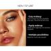 Contour Highlighter Blush Sticks - Waterproof Long-Lasting Multi Stick Makeup - Green Package D Set - Buy Online on GoSupps.com