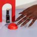 Mylee Liner Gel Nail Polish 7ml Goldy Locks with Nail Art Brush - UV/LED, Soak-Off Manicure Pedicure for Salon & Home Use - Long Lasting & Easy to Apply - Buy Online on GoSupps.com