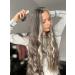 Kerotin Hair Thickening Spray with Keratin for Fine & Thin Hair Growth | Heat Protectant Repair Mist for Volume, Body & Shine | Diameter Booster - Natural, Sulfate & Cruelty Free - Made in USA - 4 Fl Oz - Buy Online on GoSupps.com
