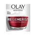 Olay Regenerist Micro-Sculpting Cream, Anti Aging Moisturizer,1.7 oz 1.76 Ounce (Pack of 1)