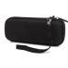Aproca Hard Storage Travel Case for KETO-MOJO GK+ Glucose Ketone Bluetooth Monitor Black - Buy Online on GoSupps.com