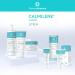 Dermovitamina Calmilene Crema - Soothing Skin Relief Cream for Dry & Sensitive Skin | International Shipping Available - Buy Online on GoSupps.com