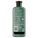Herbal Essences Bio: Renew Aloe + Mango Conditioner for Curly Hair - 13.5 Fl Oz & 5.5 Fl Oz | Hydrating & Nourishing Formula - Buy Online on GoSupps.com
