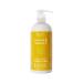 Renpure Coconut & Vitamin E Conditioner 24 fl oz (710 ml)