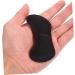 12 Pairs Women's Heel Pads - Self-Adhesive Cushions & Grips for Comfort | High Heels Heel Inserts & Cushions - Buy Online on GoSupps.com