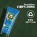 Herbal Essences Repair Shampoo & Conditioner Set - Argan Oil for Damaged to Smooth Shiny Hair | 1 x 680ml & 2 x 350ml - International Shipping Available - Buy Online on GoSupps.com