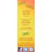 True Lemon Raspberry Lemonade Water Enhancer Drink Mix Low-Calorie Powdered Drink Mix Water Flavor Packets with Stevia (10 Packets) Raspberry 10 count (Pack of 1) - Buy Online on GoSupps.com
