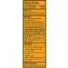 Arm & Hammer Baking Soda - 16 oz (2 Pack) | 2 Pounds Total - Buy Online on GoSupps.com