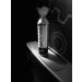 Value Size Evolve 35 Liter Pure Oxygen Canister with Breathing Mask | Portable Oxygen Can | Ideal for Home Use and Outdoor Activities | Designed by Firefighters | Pack of 3|Quick Ship - Buy Online on GoSupps.com
