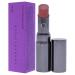 Chantecaille Lip Chic Camellia Lipstick for Women - 0.07 oz | International Shipping Available - Buy Online on GoSupps.com