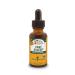 Herb Pharm Organic Kids Fast Asleep Alcohol Free 1 fl oz (30 ml)