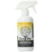 EcoMe Stainless Steel Polish Multi-Surface Cleaner Lemon Fresh 16 oz