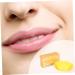 Shop Lip Care Gel Pads - Moisturizing Lip Masks & Balm for Soft Lips - International Shipping Available - Buy Online on GoSupps.com