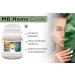 Shop MB Home Basic Candles - 410GSM Ocean Waves Scented Candles for International Shipping - Buy Online on GoSupps.com