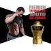 LA MUSCLE Six Pack Pill Extreme - 90 Pills | 1 Month Supply - Buy Online on GoSupps.com