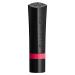 Rimmel London The Only 1 Lipstick 3.4g - 110 Pink A Punch | Buy Internationally | Best Matte Finish & Long-Lasting Color - Buy Online on GoSupps.com