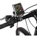 Waterproof Bike Computer Speedometer for 26-29in Bicycles - Buy Online on GoSupps.com