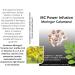 MC Power Infusion Moringa Calamansi - Buy Online on GoSupps.com