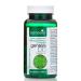 Bacterial Culture Bifidus Capsules - GENESIS BIFIDOBACTERIUM COMPLEX BB 90 capsules - 250 Mg