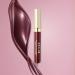stila Stay All Day Shimmer Liquid Lipstick 0.10 oz. - Davita | Long-Lasting Luster for Perfect Pout - Buy Online on GoSupps.com