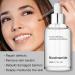 Tongyend Niacinamide Face Serums Niacinamide Serum Pore Minimizer & Brightening Facial Essence With Hyaluronic Acid Moisturiser For Acne Scar Lightening Skin Rehydration Pore Refinement and Soothing - Buy Online on GoSupps.com