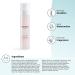 Honest Beauty Watermelon Elevated Hydration Mist - 3.3 fl oz | Women's Skincare - Buy Online on GoSupps.com