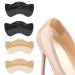Heel Pads for Shoes