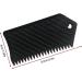 Rokia R 2PCS Surf Wax Comb + Fin Key Set - Surfboard & Paddleboard Maintenance Tool - Buy Online on GoSupps.com