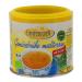 Harvest Organic Vegetable Broth Mediterranean (1 x 125 g)
