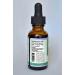 Adrenal Daily Liquid Drops. Supports Wellness & Energy. Supplement with Adaptogenic Herbs Ashwagandha Eleuthero Rhodiola & Cordyceps - Buy Online on GoSupps.com