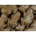 Chocolate Frogs HALAL candy (200g) - Buy Online on GoSupps.com