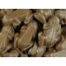 Chocolate Frogs HALAL candy (200g)