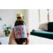 Good Spirits Organic Cold Brew Coffee - Pure Black Ethiopia (12 x 200 ml) | Disposable Cold Drink for Global Shipping - Buy Online on GoSupps.com