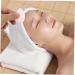Scraping Board Massage Tool for Muscle Relief - Pink 4.2x4cm | Healthy Scraper & Beauty Accessory - Buy Online on GoSupps.com