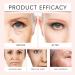 3 PCS Anti-Wrinkle Wrinkle Filler Serum Power Redo Wrinkle Fix Advanced Anti-Aging Blur & Smooth Wrinkle Filler Peptides Reduces Fine Lines Boost Skin Collagen Plump Skin - Buy Online on GoSupps.com